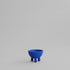 101 Copenhagen - Duck Bowl, Mini - Marrakech Blue - Bowl