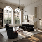 101 Copenhagen - Duck Bowl, Big - Chocolate Brown - Bowl