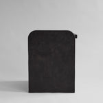101 Copenhagen - Kamodo Chair - Coffee - Lounge Chair