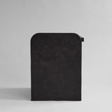 101 Copenhagen - Kamodo Chair - Coffee - Lounge Chair