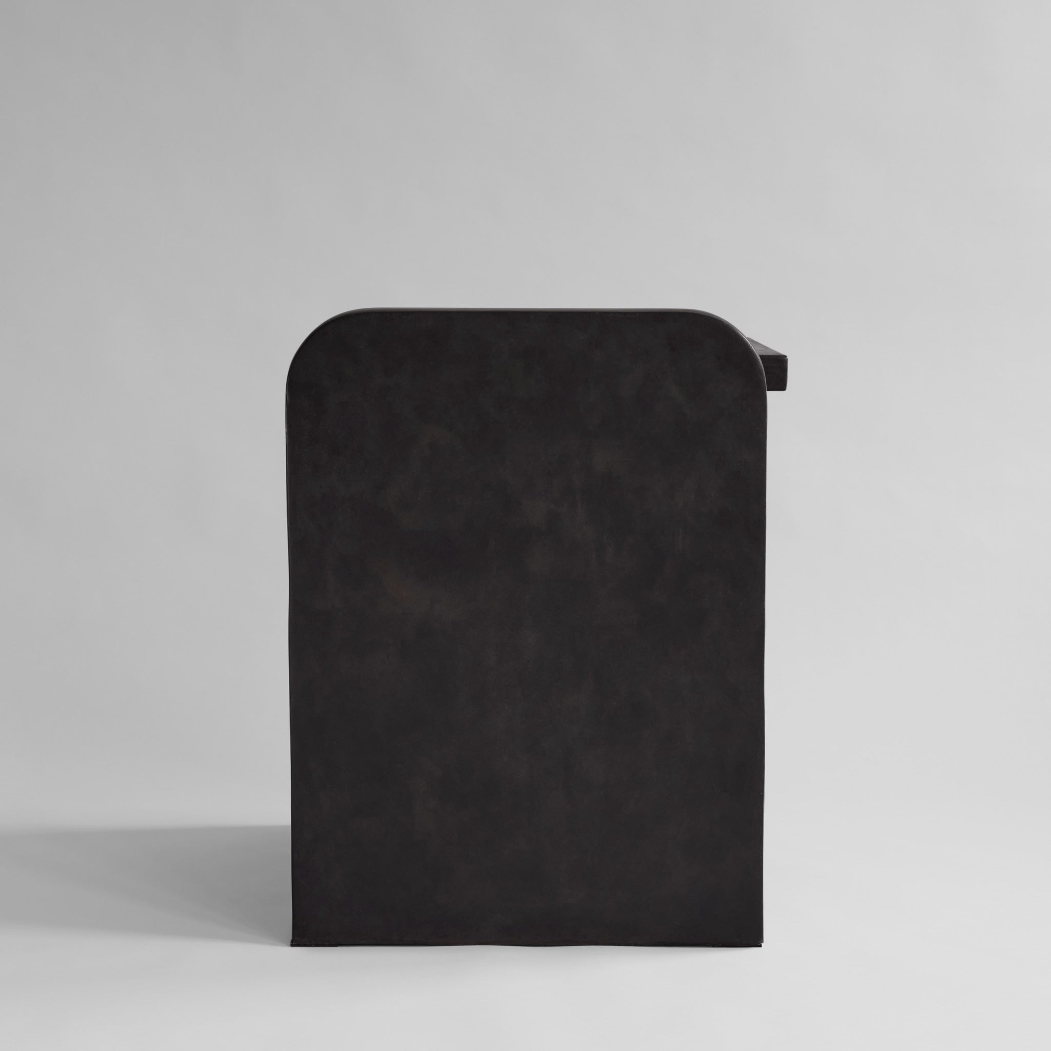 101 Copenhagen - Kamodo Chair - Coffee - Lounge Chair