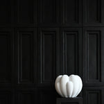 101 Copenhagen - Bloom Vase, Mini - Bone White - Vase