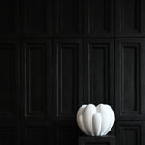 101 Copenhagen - Bloom Vase, Mini - Bone White - Vase