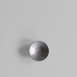 101 Copenhagen - HiHat Knobs, Medio - Brushed Steel - Knobs