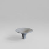 101 Copenhagen - HiHat Knobs, Maxi - Brushed Steel - Knobs