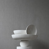Baburu Bowl, Mini - Bone White