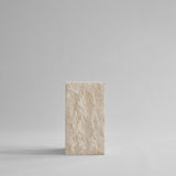 Podium, Medio - Limestone