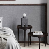 Cobra Table Lamp - Dark Grey