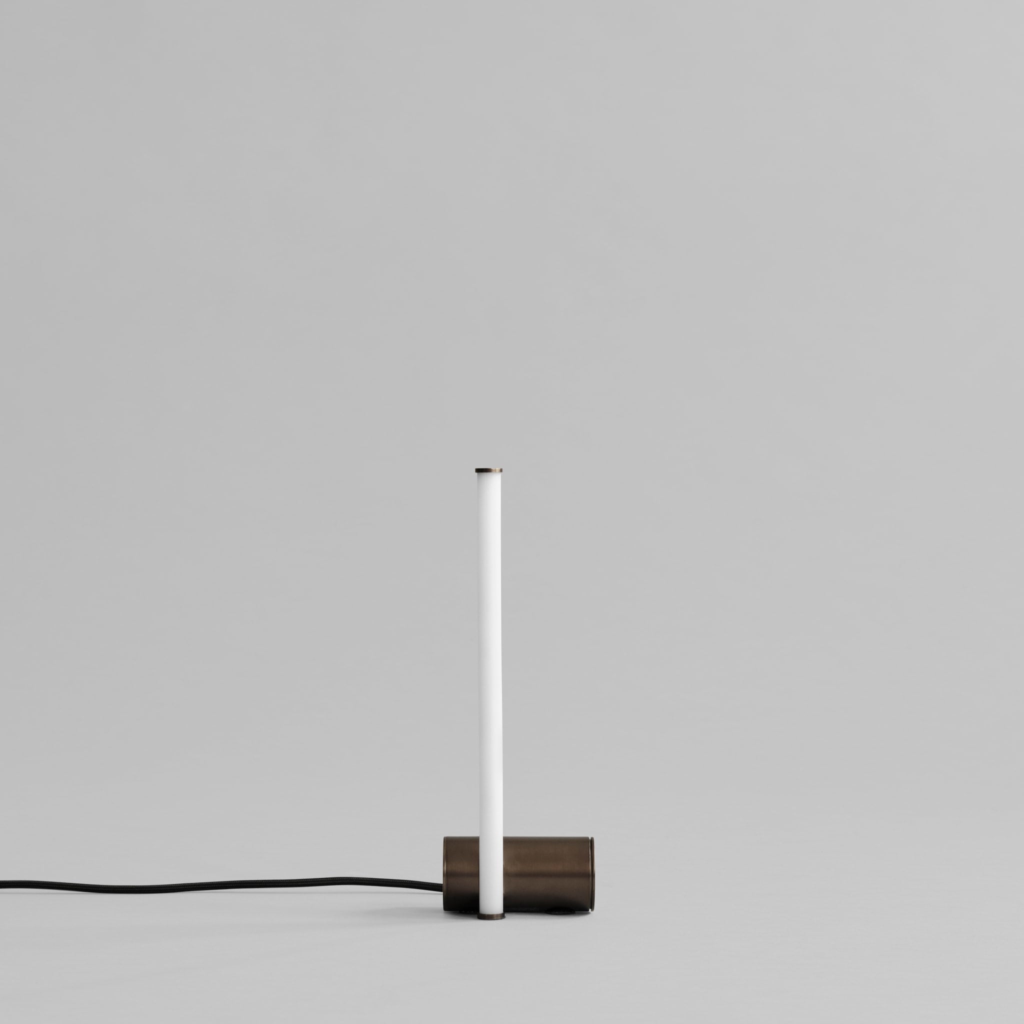 101 Copenhagen - Stick Table Lamp - Table Lamp