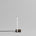 101 Copenhagen - Stick Table Lamp - Table Lamp