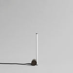 101 Copenhagen - Stick Table Lamp - Table Lamp