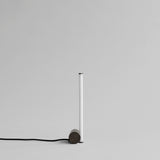 101 Copenhagen - Stick Table Lamp - Table Lamp