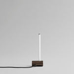 101 Copenhagen - Stick Table Lamp - Table Lamp