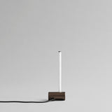 101 Copenhagen - Stick Table Lamp - Table Lamp