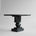 101 Copenhagen - Artist Dining Table - Coffee - Dining Table