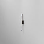 101 Copenhagen - Bow Wall Lamp, Mini - Bronze - Wall Lamp