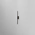 101 Copenhagen - Bow Wall Lamp, Mini - Bronze - Wall Lamp