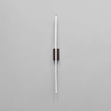 101 Copenhagen - Bow Wall Lamp, Big - Bronze - Wall Lamp