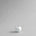101 Copenhagen - Orimono Vase, Mini - Bone White - Vase