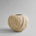 Orimono Vase, Big - Sand