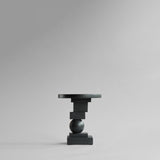 Artist Side Table - Coffee