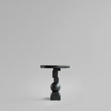 Artist Side Table - Coffee