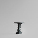 Artist Side Table - Coffee