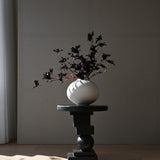 101 Copenhagen - Artist Side Table - Coffee - Side Table