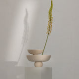 Baburu Bowl, Mini - Birch