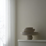 Baburu Bowl, Mini - Birch