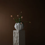 Podium, Maxi - Limestone