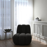 Bloom Tray, Medio - Dark Grey