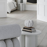 101 Copenhagen - Bloom Vase, Petit - Bone White - Vase