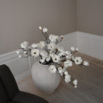 101 Copenhagen - Sunao Vase, Big - Beehive - Plant Pot