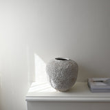 101 Copenhagen - Sunao Vase, Medio - Beehive - Vase