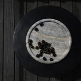 Enkei Tray, Maxi - Earth