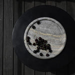 101 Copenhagen - Enkei Tray, Maxi - Earth - Tray