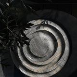 Enkei Tray, Medio - Earth