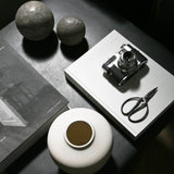 101 Copenhagen - Enkei Jar, Mini - Earth - Decorative Jars