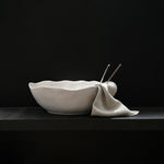 101 Copenhagen - Native Bowl, Hexa - Birch - Bowl