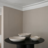 Native Bowl, Big - Birch