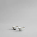 2 101 Copenhagen Native Bowls, Mini