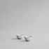 2 101 Copenhagen Native Bowls, Mini