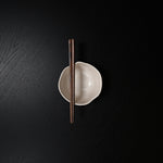 101 Copenhagen - Native Bowl, Mini - Birch - Bowl