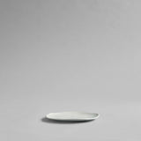 101 Copenhagen Native Dinner Plate
