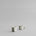 two 101 Copenhagen Native Coffee Cups