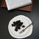 Kogei Cutlery - Black (24 pcs)