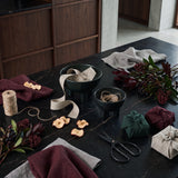 Duck Bowl, Mini - Dark Green