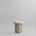 101 Copenhagen - Big Foot Stool - Sand (8047-2) - Stool