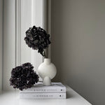 101 Copenhagen - Sphere Vase Bubl, Mini - Bone White - Vase